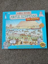 300 large peice for sale  BOSTON