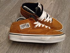 Vans skate half for sale  UK