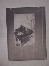 érotisme artistique femme d'occasion  Cerisy-la-Salle