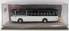 Corgi scale 42401 for sale  WATERLOOVILLE