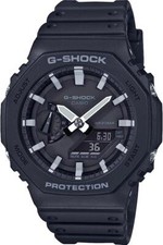 Casio shock ana gebraucht kaufen  Nettetal