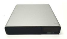 Ubiquiti networks unifi for sale  Jackson
