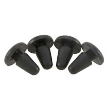 75404200 set tappo usato  Italia