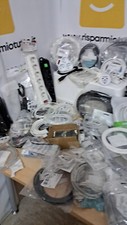 Box 100 misti usato  Pescara