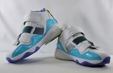 And1 glow dark for sale  Clements