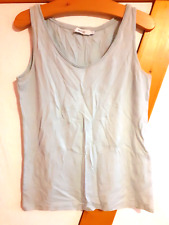 Damen top myrine gebraucht kaufen  Marpingen
