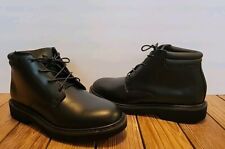 Rocky men chukka for sale  Taylorsville