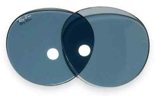 Ray ban rb3447 for sale  Port Saint Lucie