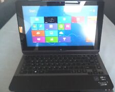 Toshiba u920t ultrabook for sale  CHEADLE