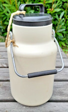 Vintage french milk for sale  TUNBRIDGE WELLS