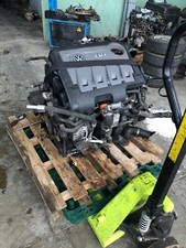 Motore vag 2.0 usato  Ozieri