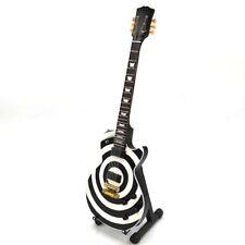Miniature guitar zakk for sale  USA