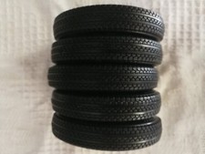 Pocher stock ricambi usato  Segrate