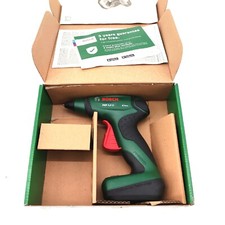 Bosch akku klebepistole gebraucht kaufen  Nagold