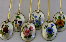 Beautiful sterling silver for sale  LONDON