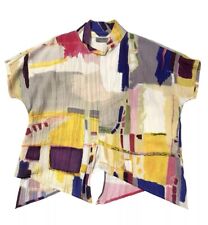 Eleven stitch design for sale  Longview