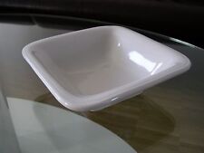 Felda rhön thuringia gebraucht kaufen Felda rhön thuringia gebraucht kaufen  Kolbermoor