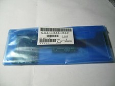 Peças de PCB Canon 1D 1Ds Mark III LP FPC CG2-1915 problema de vazamento de bateria de reparo, usado comprar usado  Enviando para Brazil