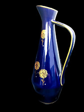 Porzellan vase krug gebraucht kaufen Porzellan vase krug gebraucht kaufen  Nürnberg