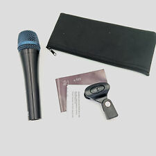 Sennheiser e935 handheld for sale  Rancho Cucamonga