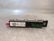 5g6035577a antenna per usato  Ferrara