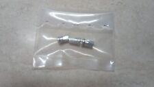 Nipple for campagnolo usato  Udine