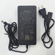 Original power supply for sale  Hebron