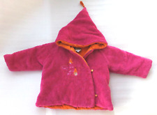 girls 18m coat for sale girls 18m coat for sale Auburn Hills