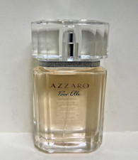 Azzaro azzaro vaporisateur d'occasion  France