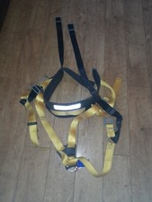 Ridgegear harness rgh11 for sale  CAERPHILLY