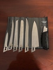 Kershaw blade trader for sale  Clive