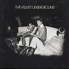 Velvet underground velvet for sale  STOCKPORT