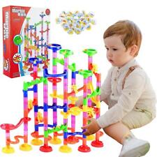 Marble run race for sale  LONDON