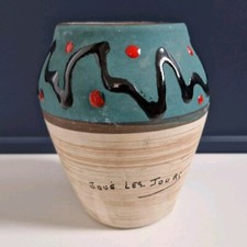 Petit vase germany d'occasion  Tours-
