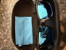 Costa men polarized for sale  Mechanicsville