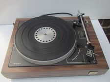 record player for sale record player for sale HASSOCKS