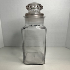 Antique apothecary general for sale  Indianapolis