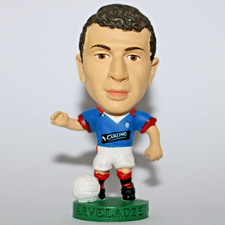 Corinthian prostars shota for sale  NOTTINGHAM