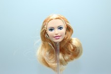 Fashion fever barbie for sale  Horseheads