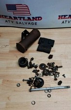 1970 honda hardware for sale  Grand Island