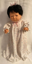 doll asian furga for sale doll asian furga for sale Seattle