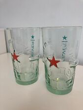 Heineken silver pint for sale  DEAL