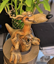Beasties kingdom 1988 for sale  Yuma