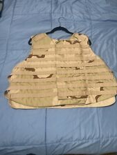 Interceptor base vest for sale  Boise
