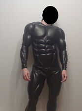 Muscle suit lean d'occasion  Expédié en Belgium