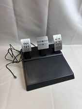 Thrustmaster t300 ersatz gebraucht kaufen  Berlin
