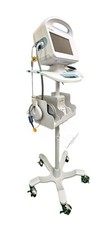 Welch allyn connex for sale  Decatur