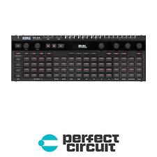 Korg poly midi for sale  USA