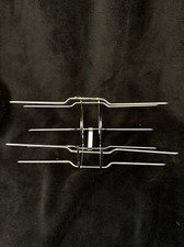 Hot dog rotisserie for sale  Glasford