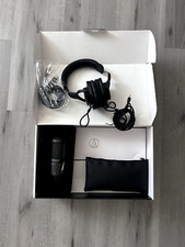 Audio technica at2020pk for sale  Pflugerville